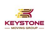https://www.logocontest.com/public/logoimage/1559791447Keystone Moving Group_03.jpg
